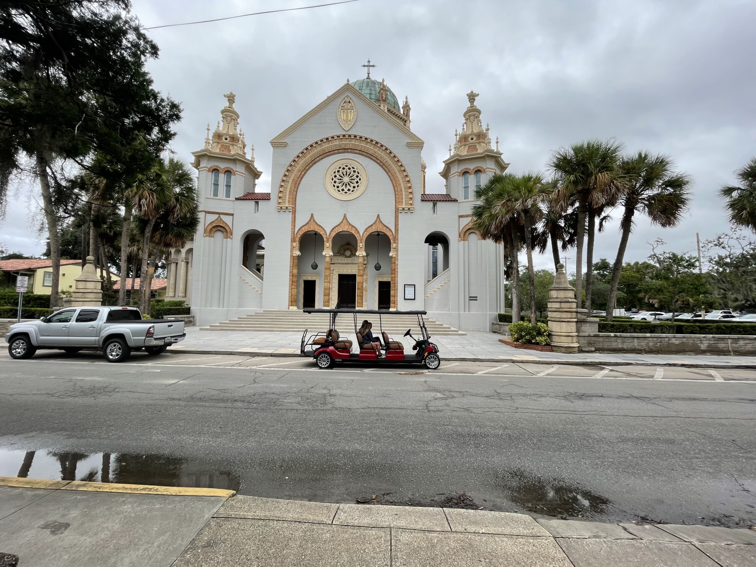 Penthouse ArenaMar at The Surf by Mita Residential - Airbnb - Luxury Penthouse With Private Golf Cart